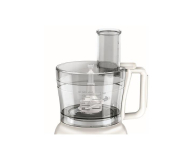 Philips HR7628/00 Daily Collection - 157987 - zdjęcie 2